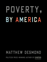 Poverty__by_America